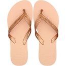 Chinelo Havaianas Elegance Feminino - Foto 1