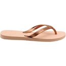 Chinelo Havaianas Elegance Feminino - Foto 2