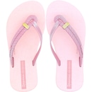 Chinelo Ipanema Diversa Mais Menina - Foto 1