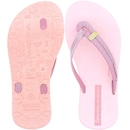 Chinelo Ipanema Diversa Mais Menina - Foto 2