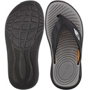 Chinelo Mormaii Swap II Masculino - Foto 2