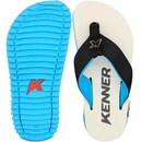 Sandália Kenner Kivah Line Tratorada Masculina - Foto 2