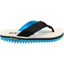 Sandália Kenner Kivah Line Tratorada Masculina - Foto 3