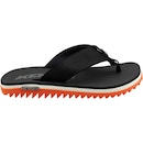 Sandália Kenner Kivah Line Tratorada Masculina - Foto 2