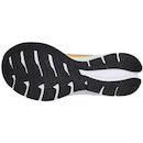 Tênis Masculino Olympikus Veloz 3 - Foto 2