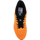 Tênis Masculino Olympikus Veloz 3 - Foto 3