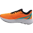 Tênis Masculino Olympikus Veloz 3 - Foto 4