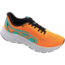 Tênis Masculino Olympikus Veloz 3 - Foto 5