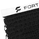 Rede de Tênis Fort Oficial Saque Duplo - Foto 3