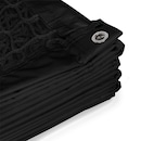 Rede de Tênis Fort Oficial Saque Duplo - Foto 4