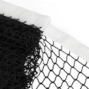 Rede de Tênis Fort Oficial Saque Duplo - Foto 5