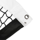 Rede de Tênis Fort Oficial Saque Duplo - Foto 6