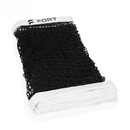 Rede de Tênis Fort Oficial Competição 4 Faixas - Foto 1