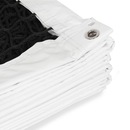 Rede de Tênis Fort Oficial Competição 4 Faixas - Foto 4