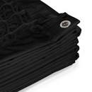 Rede de Tênis Fort Oficial Competição - Foto 4