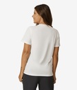 Camiseta The North Face Jumbo Half Dome Feminina - Foto 2