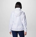 Jaqueta Feminina Columbia Switchback - Foto 4