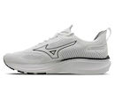 Tenis Masculino Mizuno Cool Ride 3 - Foto 4