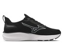 Tenis Masculino Mizuno Cool Ride 3 - Foto 1