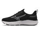Tenis Masculino Mizuno Cool Ride 3 - Foto 4