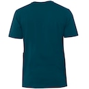 Camiseta Mormaii Letreiro Oxford Masculina - Foto 2