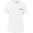 Camiseta Mormaii Letreiro Masculina - Foto 1