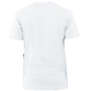 Camiseta Mormaii Letreiro Masculina - Foto 2