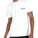 Camiseta Mormaii Letreiro Masculina - Foto 3