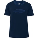 Camiseta Mormaii New Logo Style Masculina - Foto 1