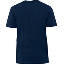 Camiseta Mormaii New Logo Style Masculina - Foto 2
