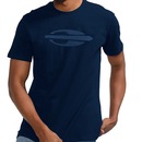 Camiseta Mormaii New Logo Style Masculina - Foto 3