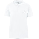 Camisa Polo Mormaii Masculina - Foto 1