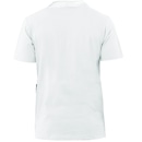 Camisa Polo Mormaii Masculina - Foto 2