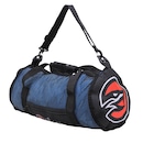 Mala Naja Treino e Academia Elite - Foto 1