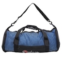 Mala Naja Treino e Academia Elite - Foto 2