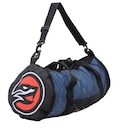 Mala Naja Treino e Academia Elite - Foto 3