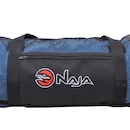 Mala Naja Treino e Academia Elite - Foto 4