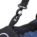 Mala Naja Treino e Academia Elite - Foto 5