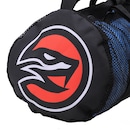 Mala Naja Treino e Academia Elite - Foto 6