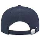 Boné New Era 950 Retro Crown New York Yankees Core - Foto 2