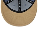 Boné New Era 950 Retro Crown New York Yankees Core - Foto 5