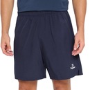Bermuda Masculina Topper Treino Brief II New - Foto 4