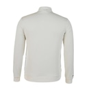 Jaqueta Masculina do São Paulo New Balance Pré Jogo - Foto 3