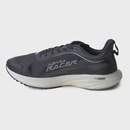 Tênis Feminino Fila KR6 Frame - Foto 2