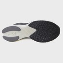 Tênis Feminino Fila KR6 Frame - Foto 3