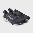 Tênis Feminino Fila KR6 Frame - Foto 5