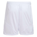 Short do Internacional Masculino Adidas I 25 IV6023 - Foto 2
