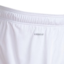 Short do Internacional Masculino Adidas I 25 IV6023 - Foto 5