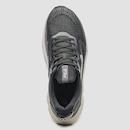 Tênis Masculino Fila Maxximus - Foto 3