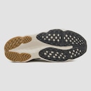 Tênis Masculino Fila Maxximus - Foto 4